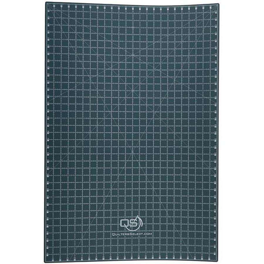 Quilter's Select 24" x 36" Dual Side Cutting Mat