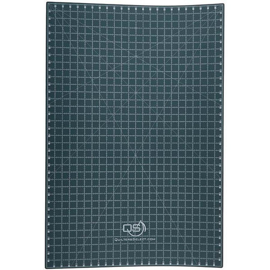 Quilter's Select 24" x 36" Dual Side Cutting Mat