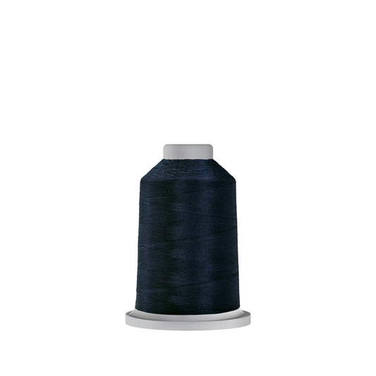 30832 Glide Thread No. 40 FLAG BLUE