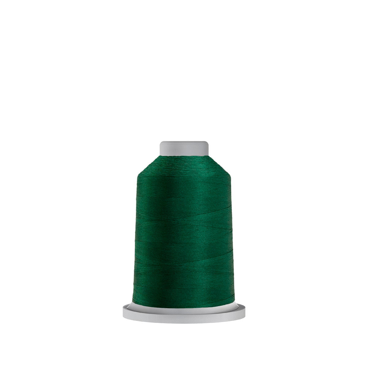 64422 Glide Thread No. 40 Jungle Green