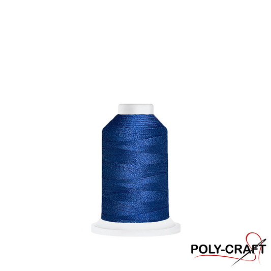 622 Poly-Craft 1000m (Denim)