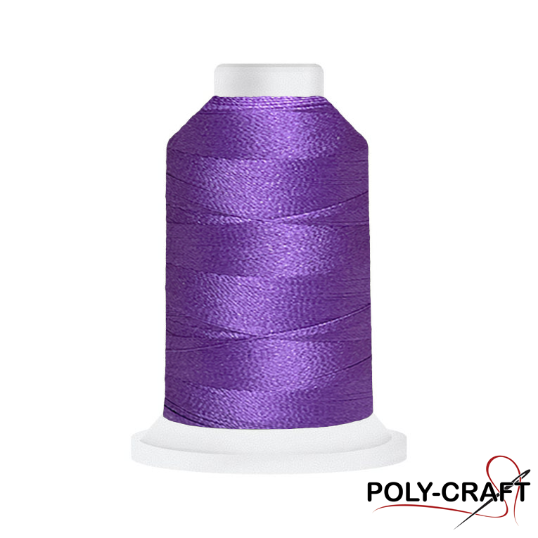 676 Poly-Craft 5000m (Clematis)