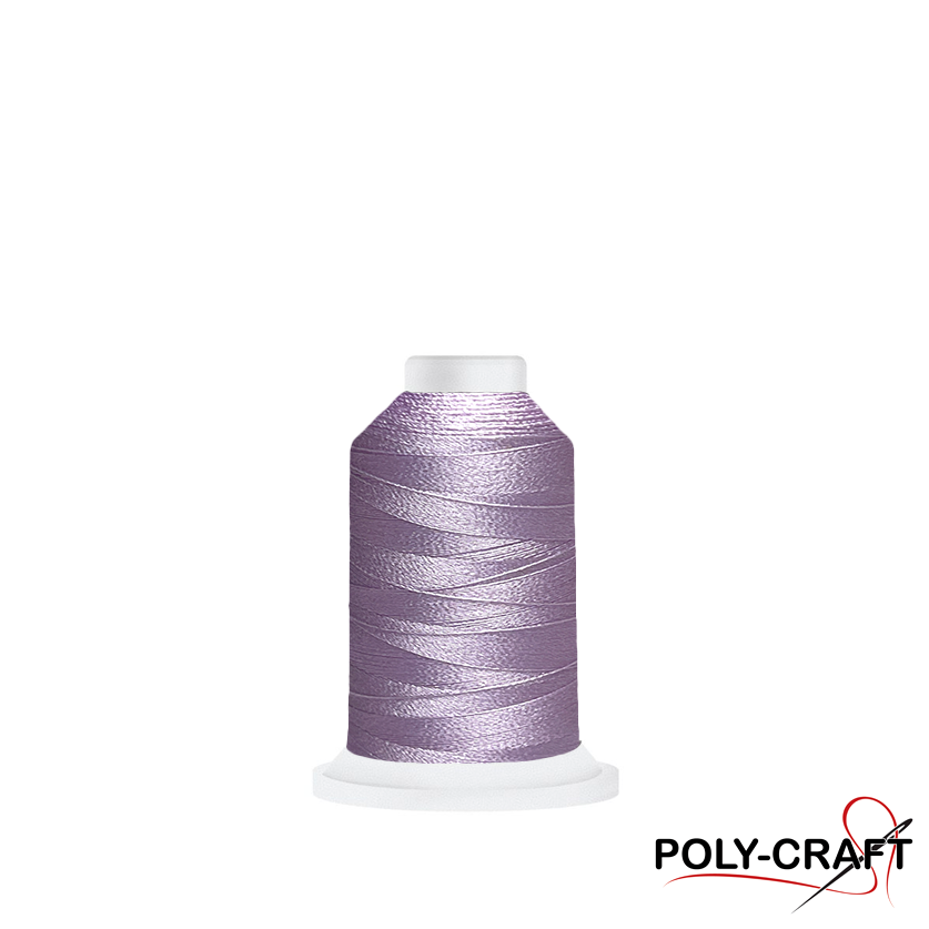 682 Poly-Craft 1000m (Lavender Mist)