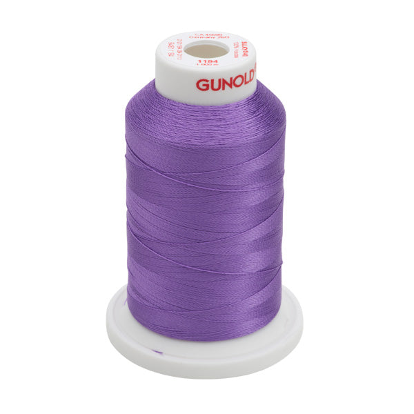 1194  Lt   Purple - Oh My Crafty Supplies Inc.