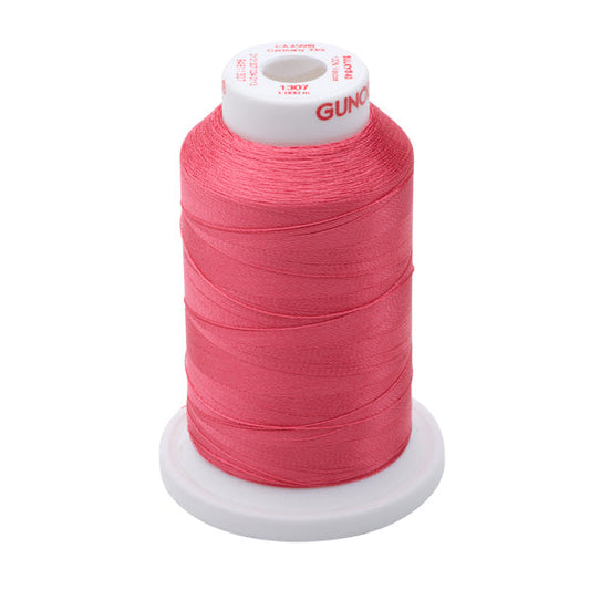 1307  Petal Pink - Oh My Crafty Supplies Inc.