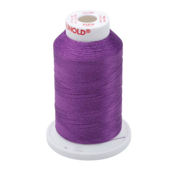 61414 Light Grape Poly