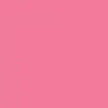 Riley Blake Confetti Cottons Color Hot Pink  1/2 yard