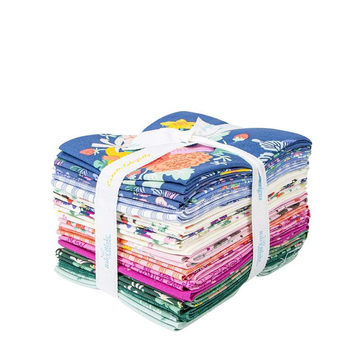 Chloe Fat Quarter Bundle