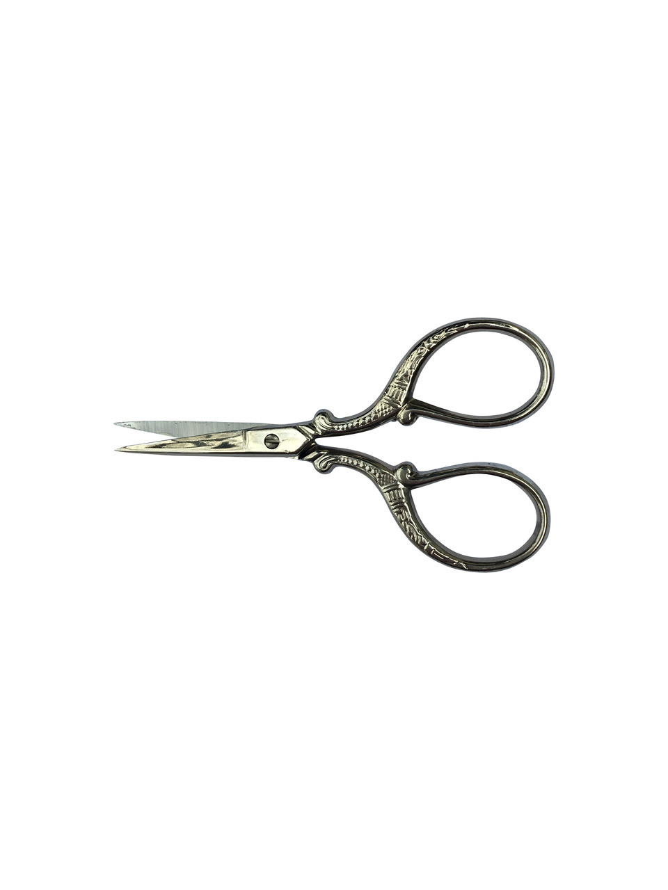 ToolTron Premium Embroidery Scissor