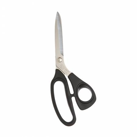 KAI N5220 8 1/2 Inch Shears