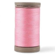 QST60-0125 Quilters Select 60wt Perfect Cotton-Plus Thread - Bubblegum