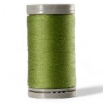 QST60-0216 Quilters Select 60wt Perfect Cotton-Plus Thread - Jade