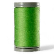 QST60-0231 Quilters Select 60wt Perfect Cotton-Plus Thread - Sprout