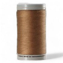 QST60-0361 Quilters Select 60wt Perfect Cotton-Plus Thread - Chocolate