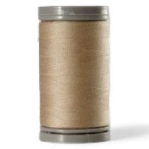 QST60-0452 Quilters Select 60wt Perfect Cotton-Plus Thread - Sandcastle