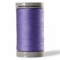 QST60-0663 Quilters Select 60wt Perfect Cotton-Plus Thread - Plush Purple