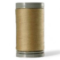 QST60-0829 Quilters Select 60wt Perfect Cotton-Plus Thread - Cappucino