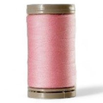 QST60-1032 Quilters Select 60wt Perfect Cotton-Plus Thread - Raspberry Sorbet