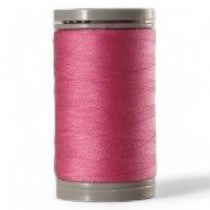 QST60-1034 Quilters Select 60wt Perfect Cotton-Plus Thread - Cherry Blossom