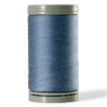 QST60-3765 Quilters Select 60wt Perfect Cotton-Plus Thread - Stormy Ocean