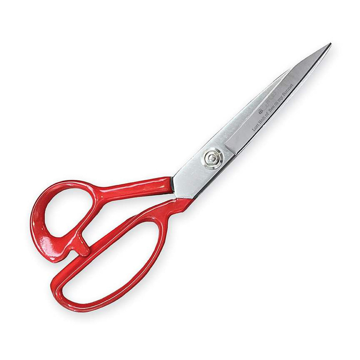 Lori Holt Sweet Sewing Scissors