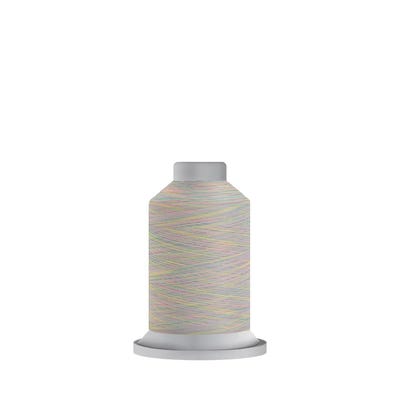 Affinity VARIEGATED POLYESTER  NO. 40- Grain