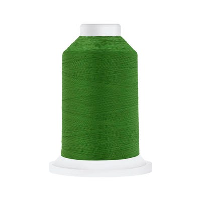 Cairo-Quilt Egyptian Cotton 50wt-Turf