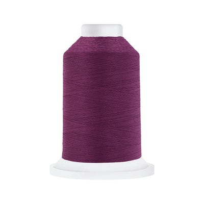 Cairo-Quilt Egyptian Cotton 50wt- Violet