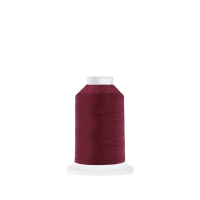 Cairo-Quilt Egyptian Cotton 50wt-Maroon