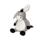 Embroider Buddy - Duncan Donkey