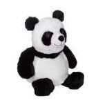 Embroider Buddy - Peyton Panda