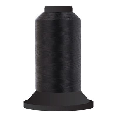 Glide 60 5,500yds - Black - 650.11001