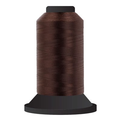 Glide 60 5,500yds - Chocolate - 650.20469