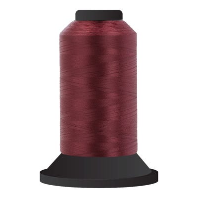 Glide 60 5,500yds - Maroon - 650.70209