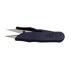 Golden Eagle Thread Snips