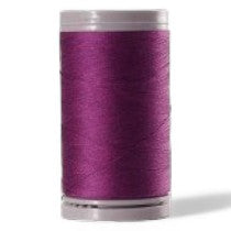 QST60-0138 Quilters Select 60wt Perfect Cotton-Plus Thread - Merlot