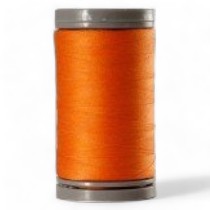 QST60-0172 Quilters Select 60wt Perfect Cotton-Plus Thread - Sunset