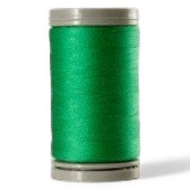 QST60-0200 Quilters Select 60wt Perfect Cotton-Plus Thread - Celtic Green