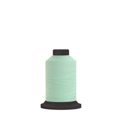 Luminary Glow in the Dark 40wt. 700yds - Blue