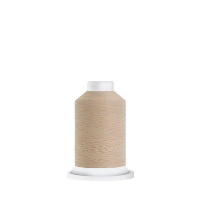 Medley COTTON CORE-SPUN 50wt-Beige