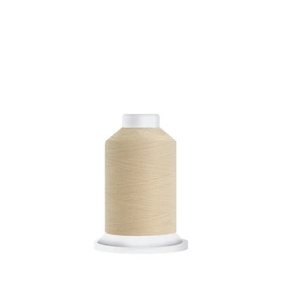 Medley COTTON CORE-SPUN 50wt-Cream