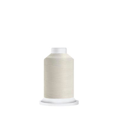 Medley COTTON CORE-SPUN 50wt-White