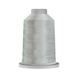 10735 Glide Thread No. 40 STARGAZER - 5000m