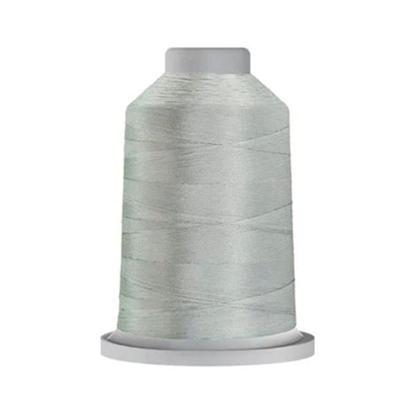 10735 Glide Thread No. 40 STARGAZER - 5000m