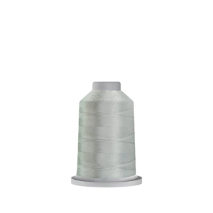 10735 Glide Thread No. 40 STARGAZER - 1000m