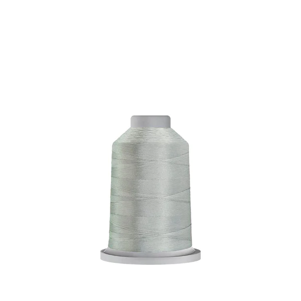 10735 Glide Thread No. 40 STARGAZER - 1000m