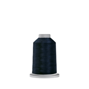 30832 Glide Thread No. 40 FLAG BLUE - 1000m
