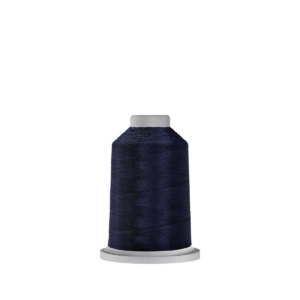 30846 Glide Thread No. 40 NAUTICAL - 1000m