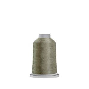 10429 Glide Thread No. 40 COIN - 1000m