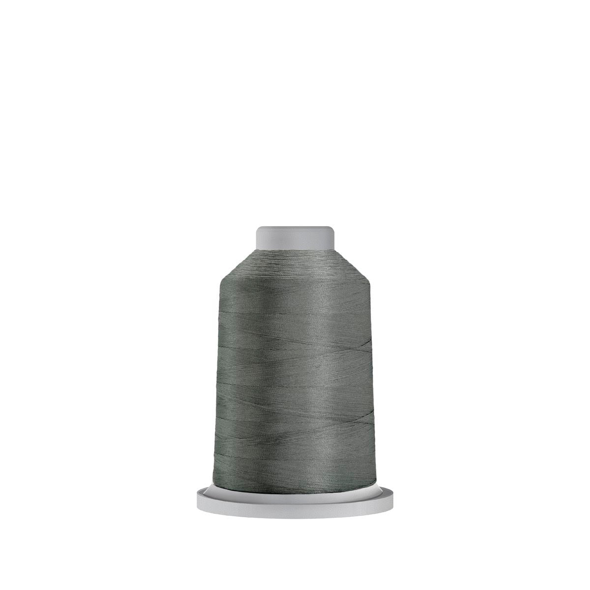 10430 Glide Thread No. 40 BATTLESHIP - 1000m